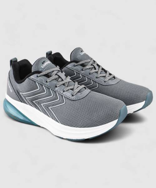 CAMPUS BRACE Running Shoes For Men