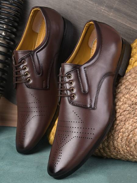 PROVOGUE Boat Shoes For Men Price History