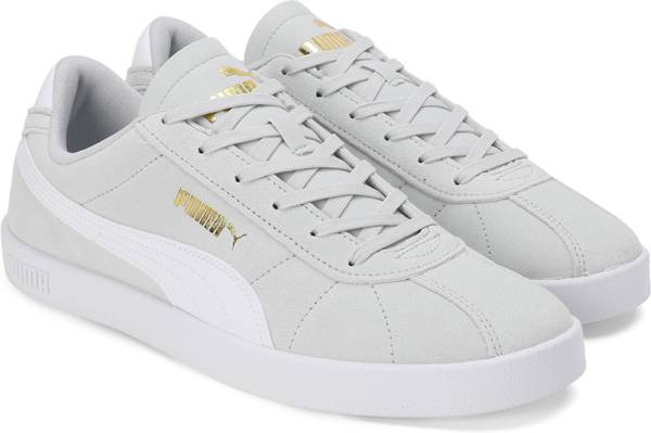 PUMA Club II Casuals For Men