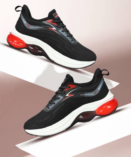 Abros RAFAEL Running Shoes For Men