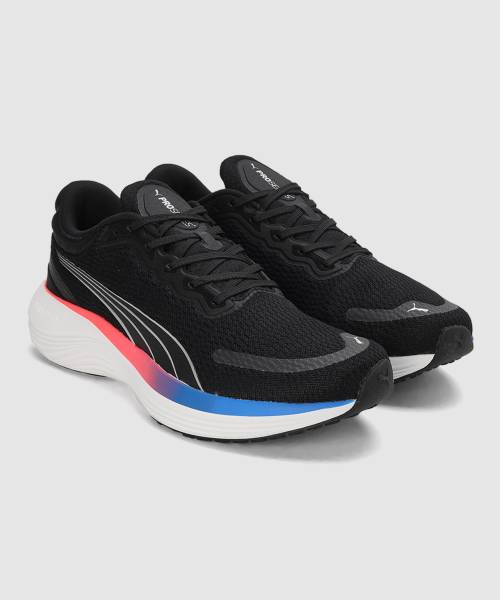 PUMA Scend Pro Running Shoes For Women