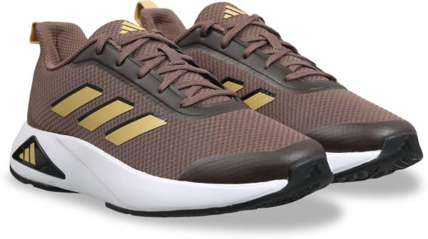 ADIDAS ZAPID Running Shoes For Men