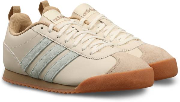 ADIDAS 90S GRUVE Sneakers For Men