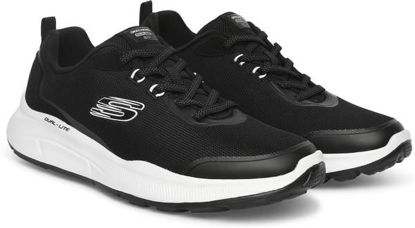 Skechers EQUALIZER 5.0 SAUT Sneakers For Men Price History