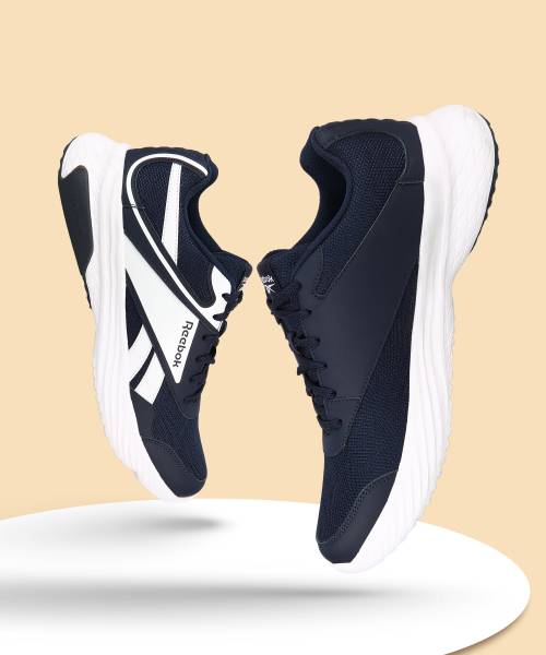 REEBOK COASTLAND FLUXION Sneakers For Men