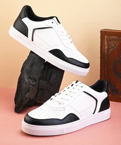 HRX by Hrithik Roshan Sneakers For Men