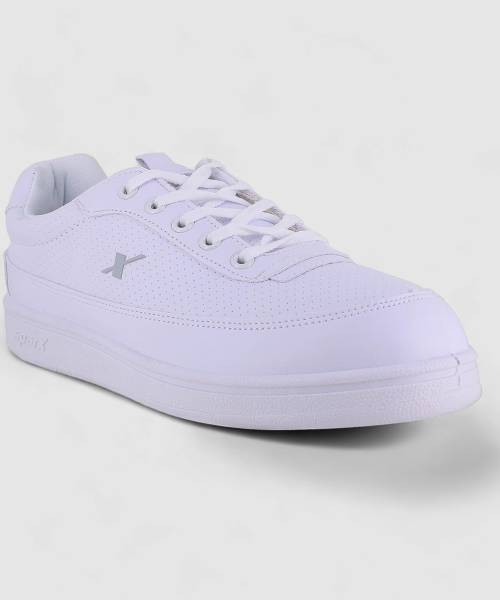 Sparx SM 734 | Stylish, Comfortable | Sneakers For Men