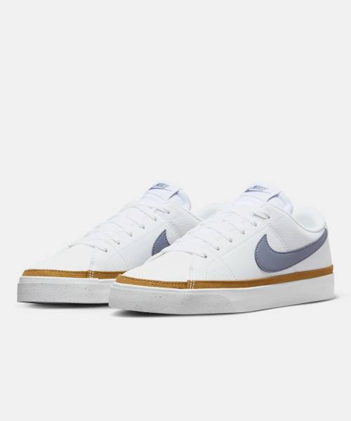 NIKE Court Legacy Next Nature Sneakers For Women