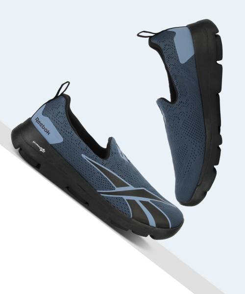Campus mile shoes price store