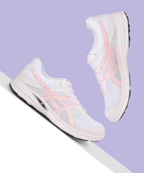 Asics GEL-XTEND Running Shoes For Men