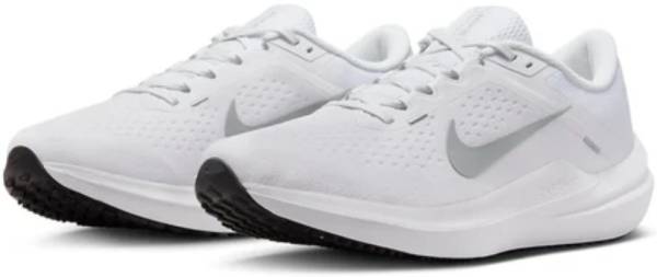 NIKE AIR WINFLO 10 Running Shoes For Men