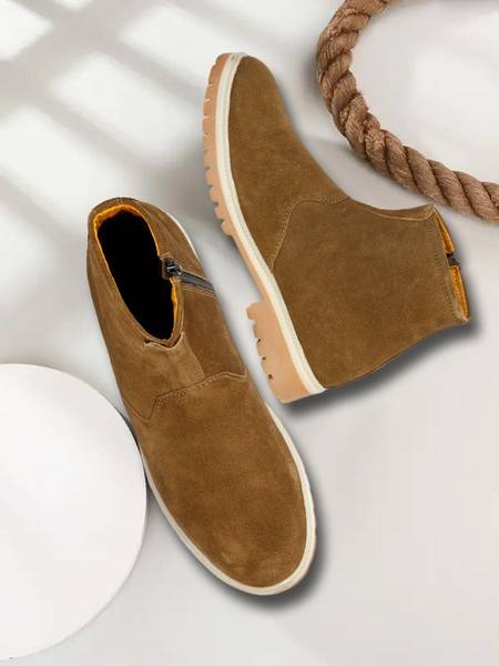 Wenzel Boots For Men