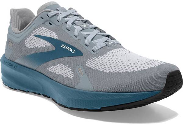 Brooks Launch 9 running shoes for men