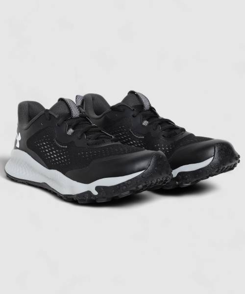 UNDER ARMOUR UA Charged Maven Trail Sneakers For Men