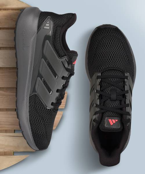 ADIDAS Ultimashow 2.0 Running Shoes For Men