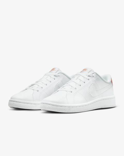NIKE Court Royale 2 Next Nature Sneakers For Women