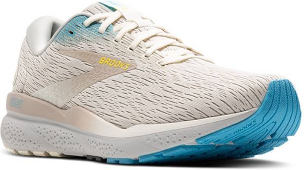 BROOKS GHOST 16 Running Shoes For Men