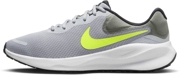 Nike rev 2 clearance