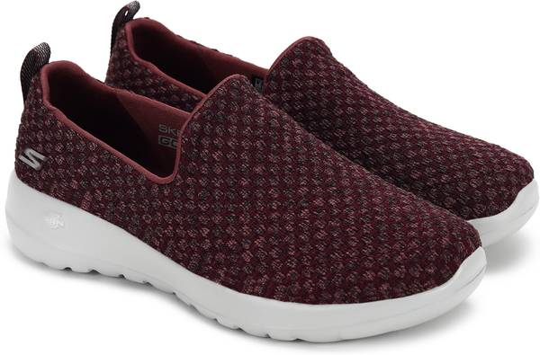 Skechers go walk clearance joy soothe