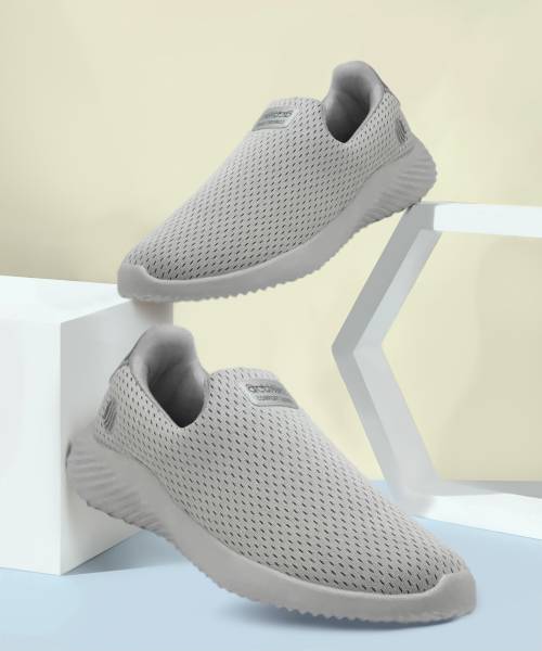 action Action Athleo ATG-424 Light Weight,Comfortable,Trendy,Running, Breathable,Gym For Men