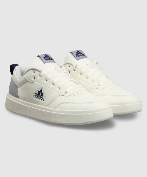 ADIDAS PARK ST Sneakers For Men