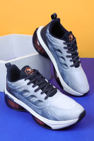 Abros HELIXX Running Shoes For Men