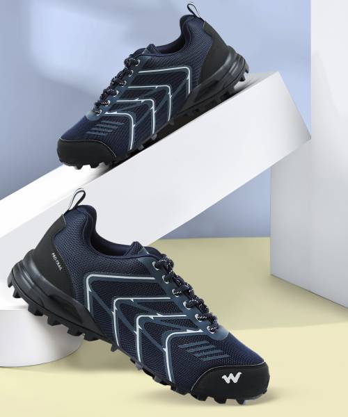 Wildcraft Volga LX Outdoors For Men