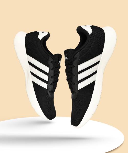 adidas gazelle silver green womens adidas Originals x Song For The Mute 006 Women's Taekwondo Mei main image 1
