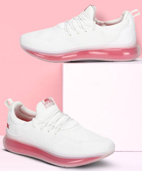 Hrx casual deals shoes for men