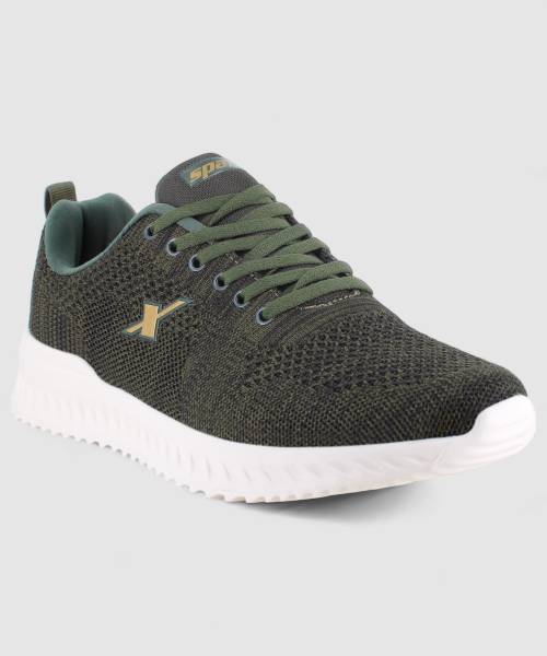 Sparx SM 722 Running Shoes For Men