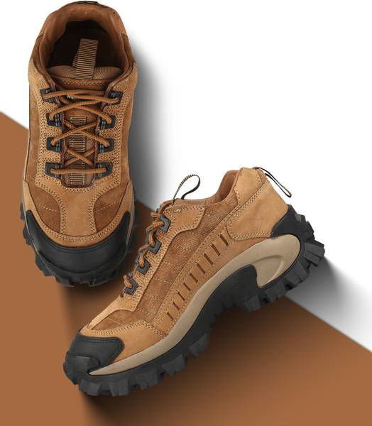 WOODLAND Outdoors For Men