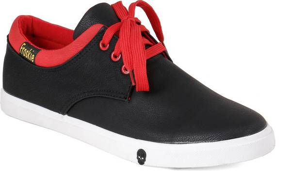 Froskie shoes best sale