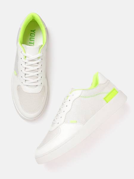 Hrithik roshan sneakers sales