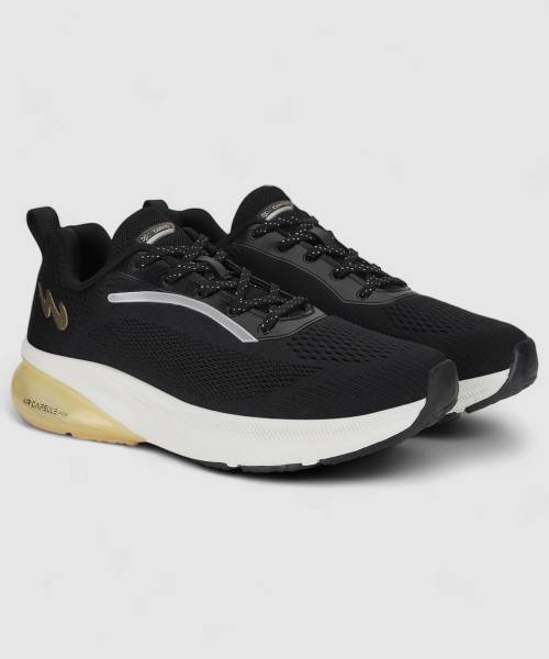 CAMPUS PHANTOM Running Shoes For Men