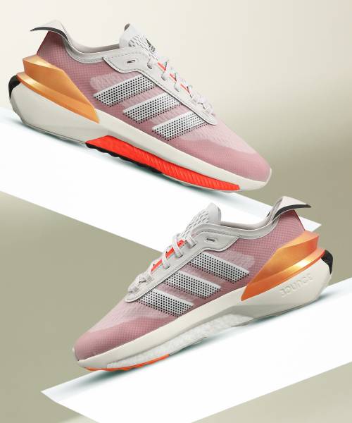 adidas gazelle silver green womens Adidas - Superstar ADV Shoes