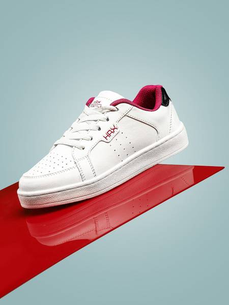 Fila skateboard shoes deals