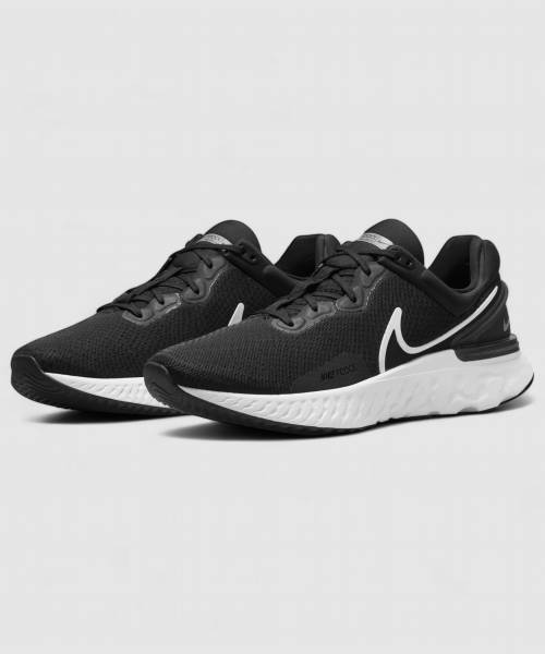 NIKE React Miler 3 Running Shoes For Men