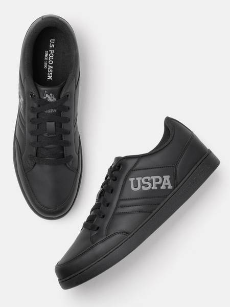U.S. POLO ASSN. GALA Sneakers For Men