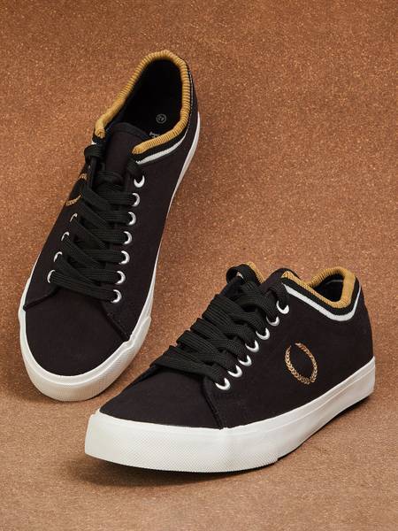 Forca sales casual shoes