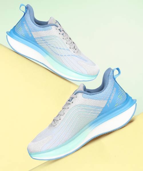 Abros Kelvin Running Shoes For Men