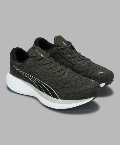PUMA CyclonitePro Res Running Shoes For Men