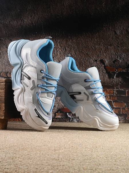 Roadster Running Shoes For Women Price History