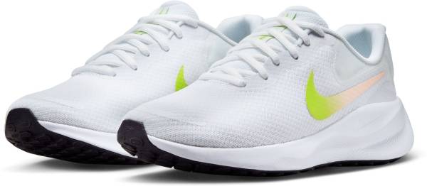 NIKE Revolution 7 Running Shoes For Men