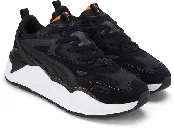 PUMA RS-X Efekt Perf Sneakers For Men