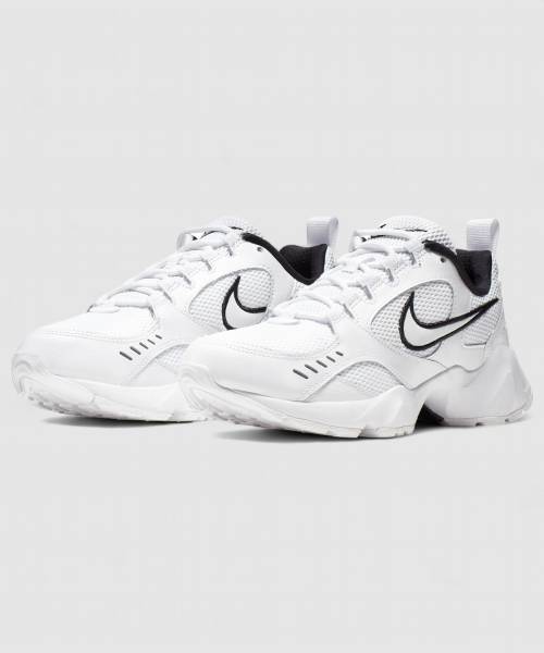 NIKE Air Heights Sneakers For Men
