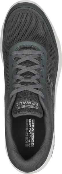 Skechers GO WALK HYPER BURST Walking Shoes For Men