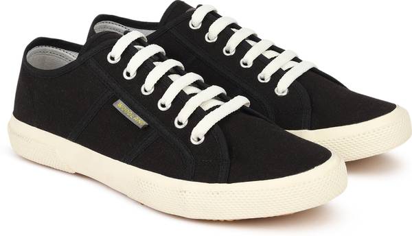 Canvas shoes woodland new arrivals