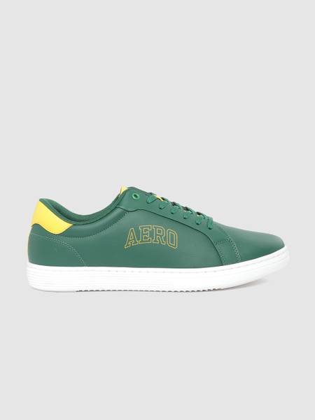 AEROPOSTALE Sneakers For Men