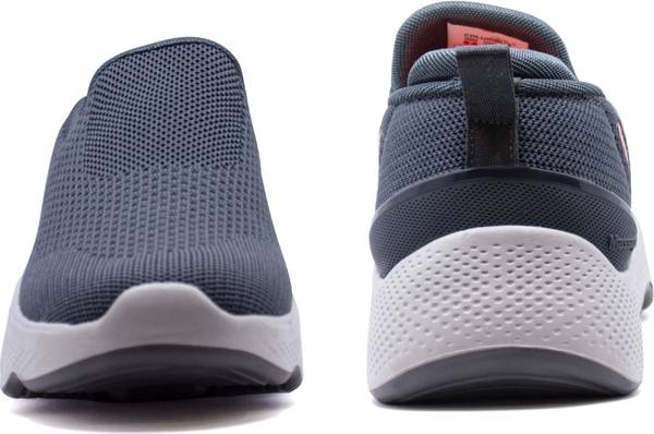 COLUMBUS ALPHAWALK Sports Shoe Running, Walking, Training, Gym, Comfortable Shoe Running Shoes For Men