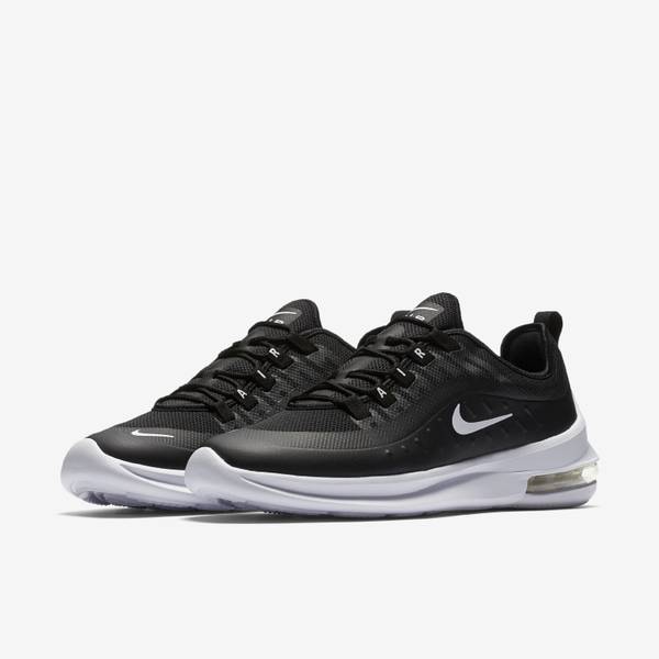 NIKE Air Max Axis Sneakers For Men Price History